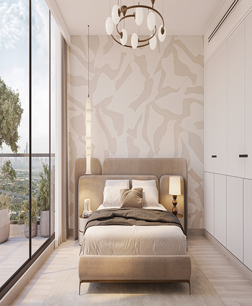 Pixl Rivo Grovy Bedroom-Cam-01.jpg